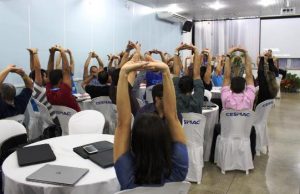 formacao-continuada-inovacao-pedagogica-cesmac-56