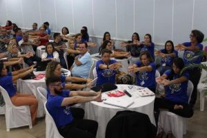 formacao-continuada-inovacao-pedagogica-cesmac-56
