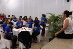 formacao-continuada-inovacao-pedagogica-cesmac-56