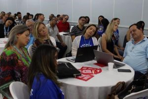 formacao-continuada-inovacao-pedagogica-cesmac-56