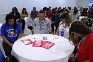 formacao-continuada-inovacao-pedagogica-cesmac-56