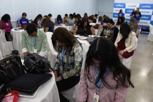 formacao-continuada-inovacao-pedagogica-cesmac-56