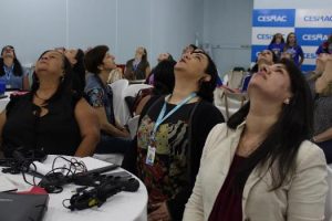 formacao-continuada-inovacao-pedagogica-cesmac-56