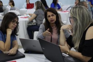 formacao-continuada-inovacao-pedagogica-cesmac-56