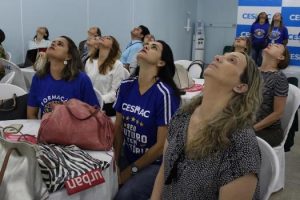 formacao-continuada-inovacao-pedagogica-cesmac-56