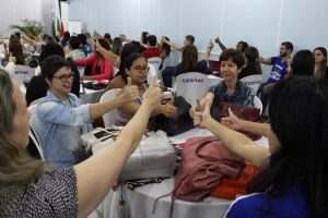 formacao-continuada-inovacao-pedagogica-cesmac-56