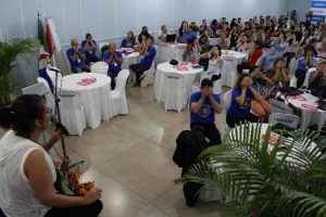 formacao-continuada-inovacao-pedagogica-cesmac-56