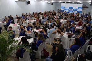 formacao-continuada-inovacao-pedagogica-cesmac-56