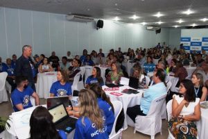 formacao-continuada-inovacao-pedagogica-cesmac-56