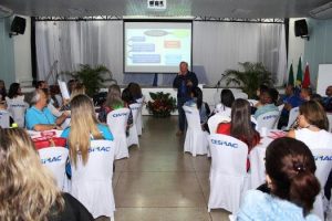 formacao-continuada-inovacao-pedagogica-cesmac-56