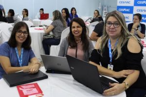 formacao-continuada-inovacao-pedagogica-cesmac-56