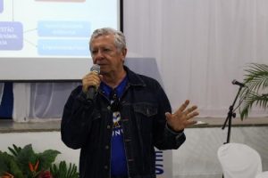 formacao-continuada-inovacao-pedagogica-cesmac-56