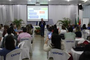 formacao-continuada-inovacao-pedagogica-cesmac-56