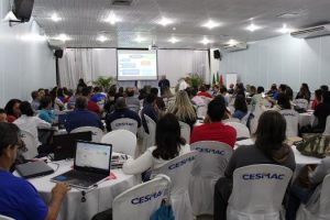 formacao-continuada-inovacao-pedagogica-cesmac-56