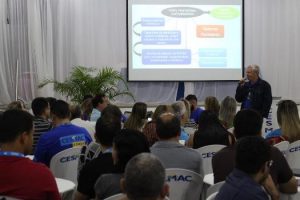 formacao-continuada-inovacao-pedagogica-cesmac-56