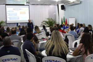 formacao-continuada-inovacao-pedagogica-cesmac-56