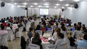 formacao-continuada-inovacao-pedagogica-cesmac-56