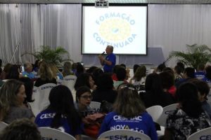 formacao-continuada-inovacao-pedagogica-cesmac-56