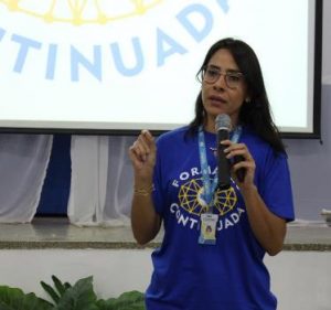 formacao-continuada-inovacao-pedagogica-cesmac-56