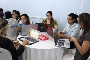 formacao-continuada-inovacao-pedagogica-cesmac-56