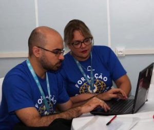 formacao-continuada-inovacao-pedagogica-cesmac-56
