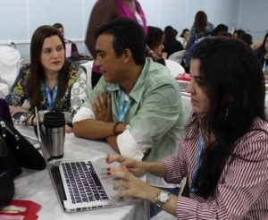 formacao-continuada-inovacao-pedagogica-cesmac-56