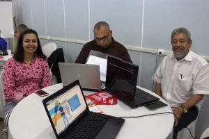 formacao-continuada-inovacao-pedagogica-cesmac-56