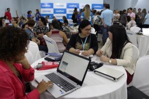 formacao-continuada-inovacao-pedagogica-cesmac-56
