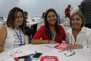 formacao-continuada-inovacao-pedagogica-cesmac-56