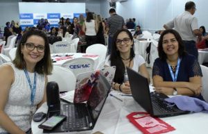 formacao-continuada-inovacao-pedagogica-cesmac-56