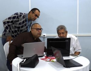 formacao-continuada-inovacao-pedagogica-cesmac-56