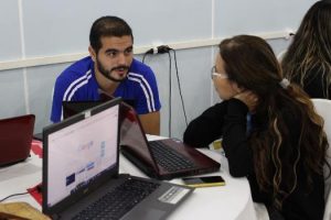 formacao-continuada-inovacao-pedagogica-cesmac-56