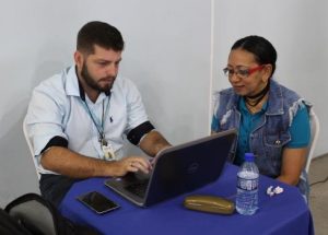 formacao-continuada-inovacao-pedagogica-cesmac-56