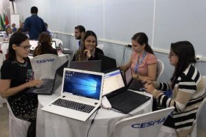 formacao-continuada-inovacao-pedagogica-cesmac-56