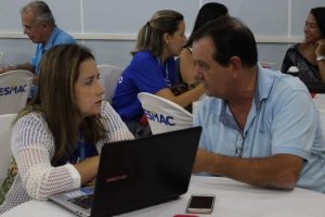 formacao-continuada-inovacao-pedagogica-cesmac-56