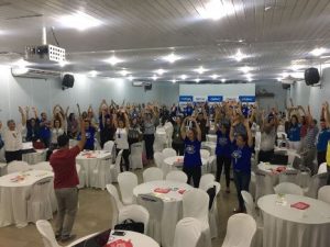 formacao-continuada-inovacao-pedagogica-cesmac-56