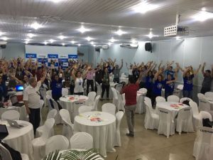 formacao-continuada-inovacao-pedagogica-cesmac-56