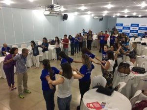 formacao-continuada-inovacao-pedagogica-cesmac-56
