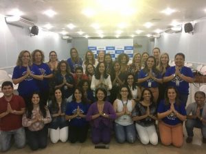 formacao-continuada-inovacao-pedagogica-cesmac-56