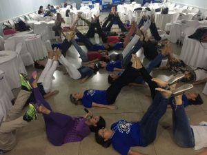 formacao-continuada-inovacao-pedagogica-cesmac-56