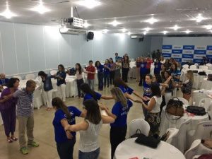 formacao-continuada-inovacao-pedagogica-cesmac-56