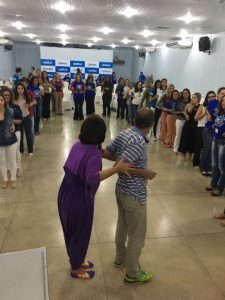 formacao-continuada-inovacao-pedagogica-cesmac-56