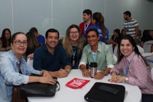 formacao-continuada-inovacao-pedagogica-cesmac-56