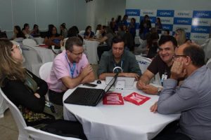 formacao-continuada-inovacao-pedagogica-cesmac-56