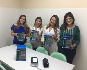 gigante-japonesa-omron-healthcare-investe-em-pesquisa-do-cesmac-11