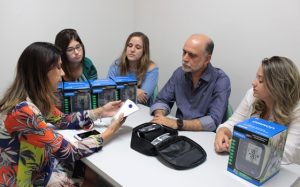 gigante-japonesa-omron-healthcare-investe-em-pesquisa-do-cesmac-11