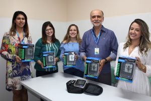 gigante-japonesa-omron-healthcare-investe-em-pesquisa-do-cesmac-11