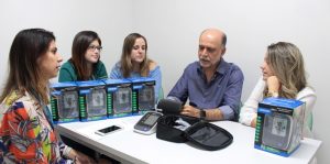 gigante-japonesa-omron-healthcare-investe-em-pesquisa-do-cesmac-11