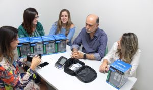 gigante-japonesa-omron-healthcare-investe-em-pesquisa-do-cesmac-11