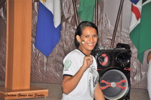 gincana-atualiza-vet-movimenta-curso-de-medicina-veterinaria-cesmac-60